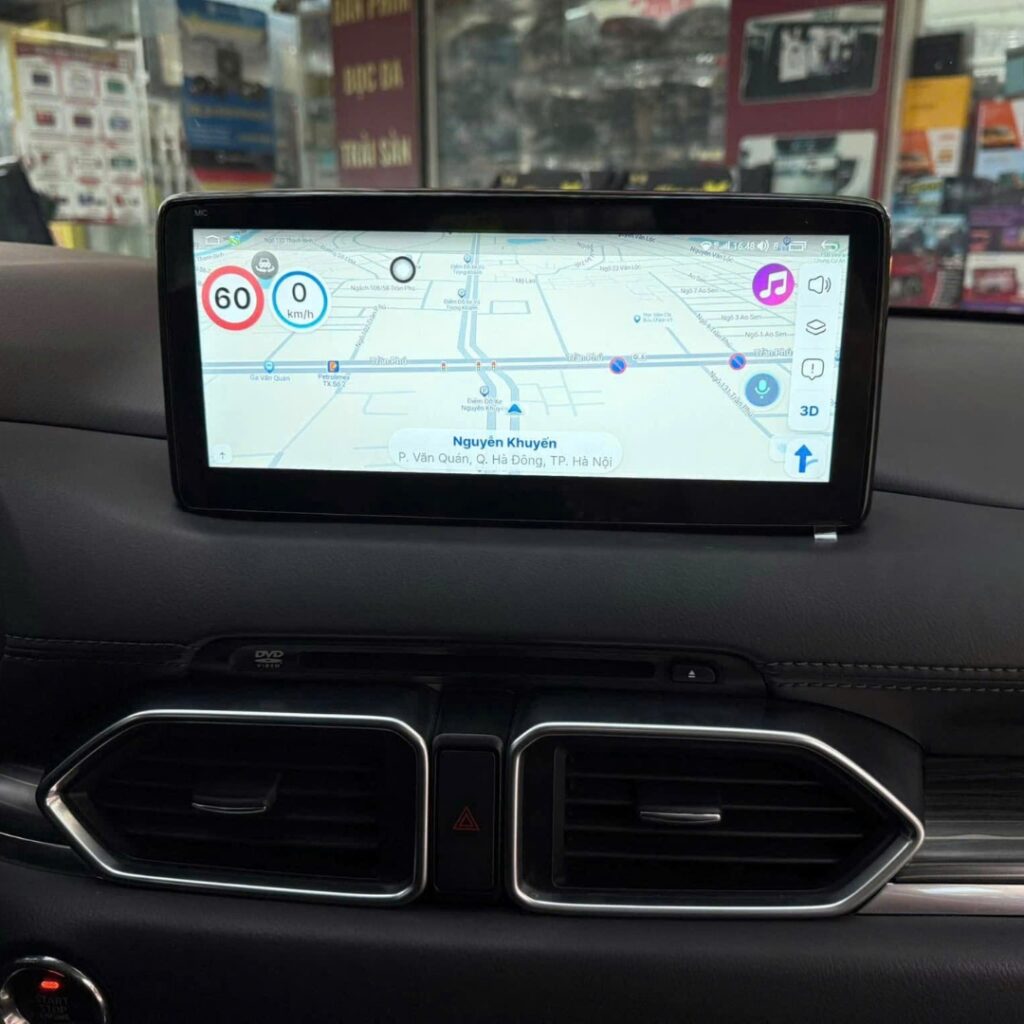 Man hinh android mazda cx5 1he bisonic