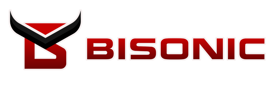 Màn hình ô tô Bisonic |  Màn Hình Android Bisonic